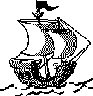 Converteren van en clipart