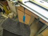Zelf bandjesgaren maken