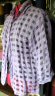 Techniek draadkant met plaiting