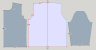 Shape bestand geschikt voor DK6, 7 en 8