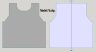 Afbeelding van het bestand Model-75.shp